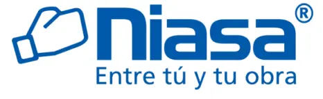 Marca 11